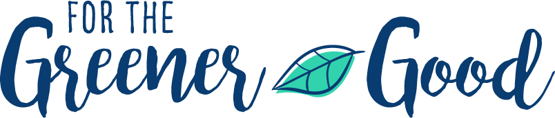 FTGG-Horz-Color-Logo-(4).png
