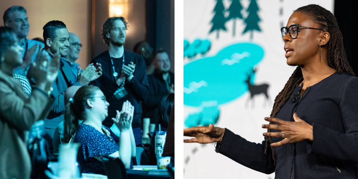 Body_Image_2_Angela_Blog_2026-(2).png Body_Image_2_Angela_Blog_2026-(2).png