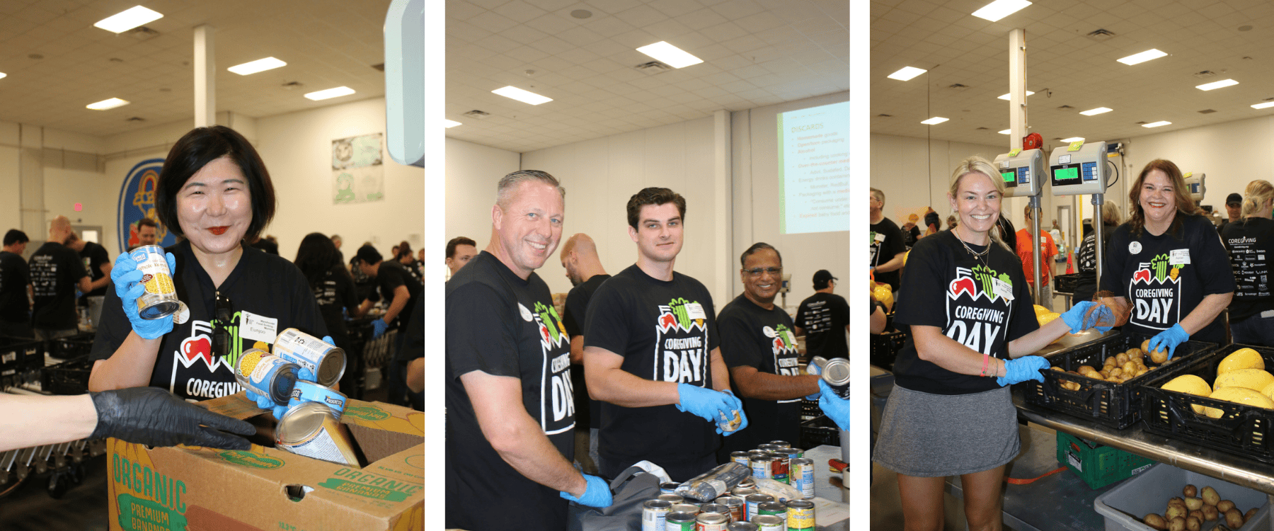 Coregiving_Day_Collage_25-(1).png Coregiving_Day_Collage_25-(1).png