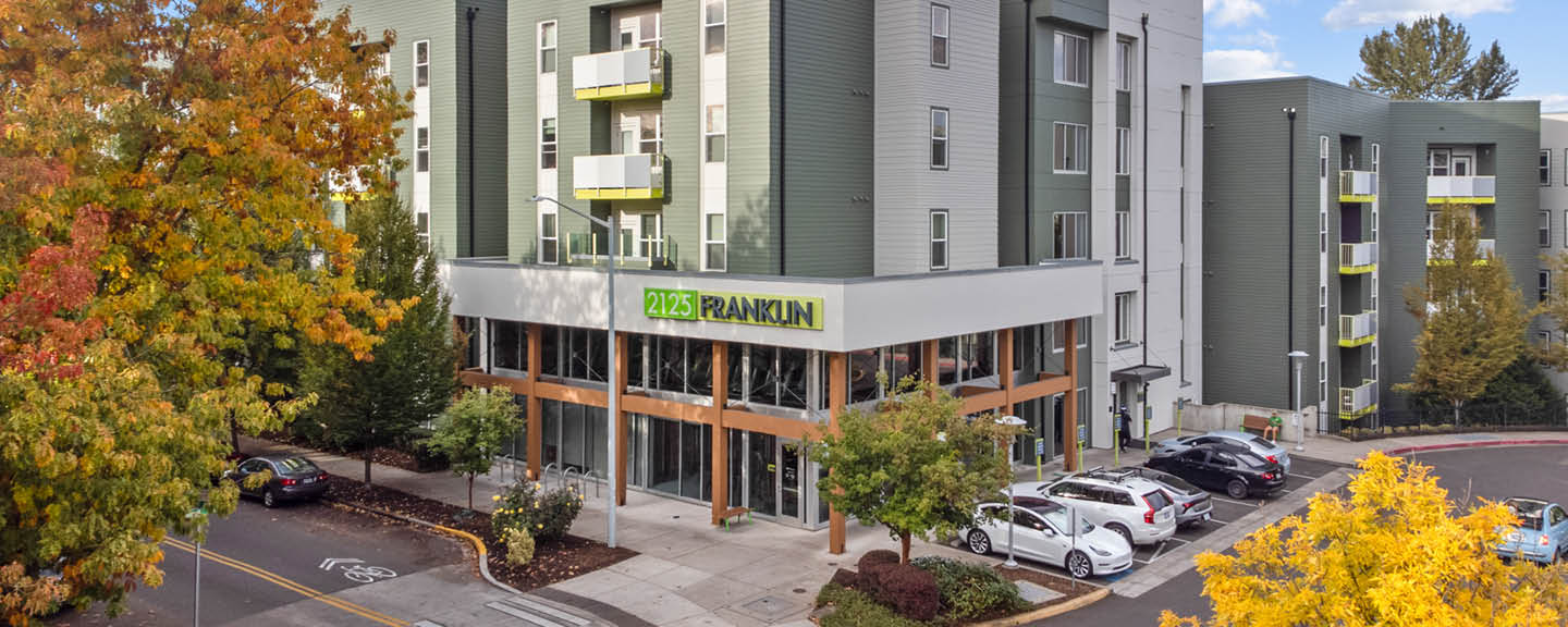 Be extraordinary. Live accordingly.