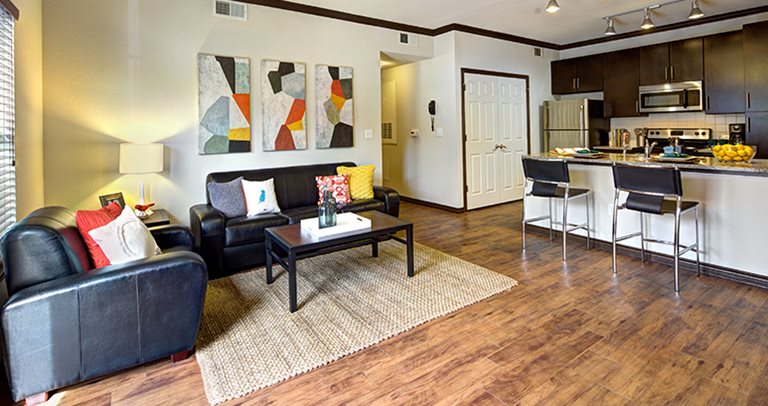 Ut Austin West Campus Apartments Ut Austin West Campus Apartments
