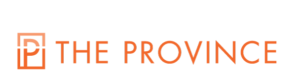 The Province Rochester