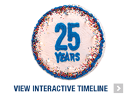About_25Yr_Icon.jpg