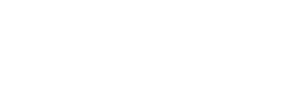 Crest on University Image