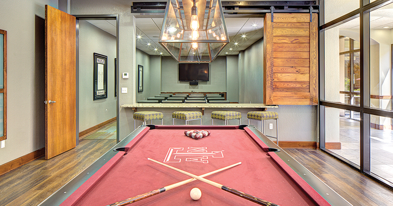College Station Student Apartments Near Texas A M College Station Student Apartments Near Texas A M