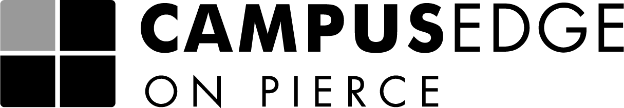 Campus Edge on Pierce