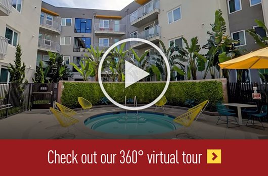 Check out our 360° virtual tour!