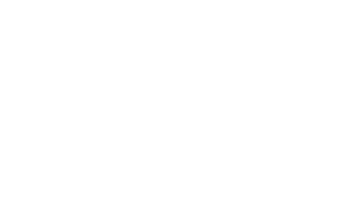 Vistas San Marcos Image