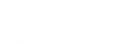 Campus Trails Image