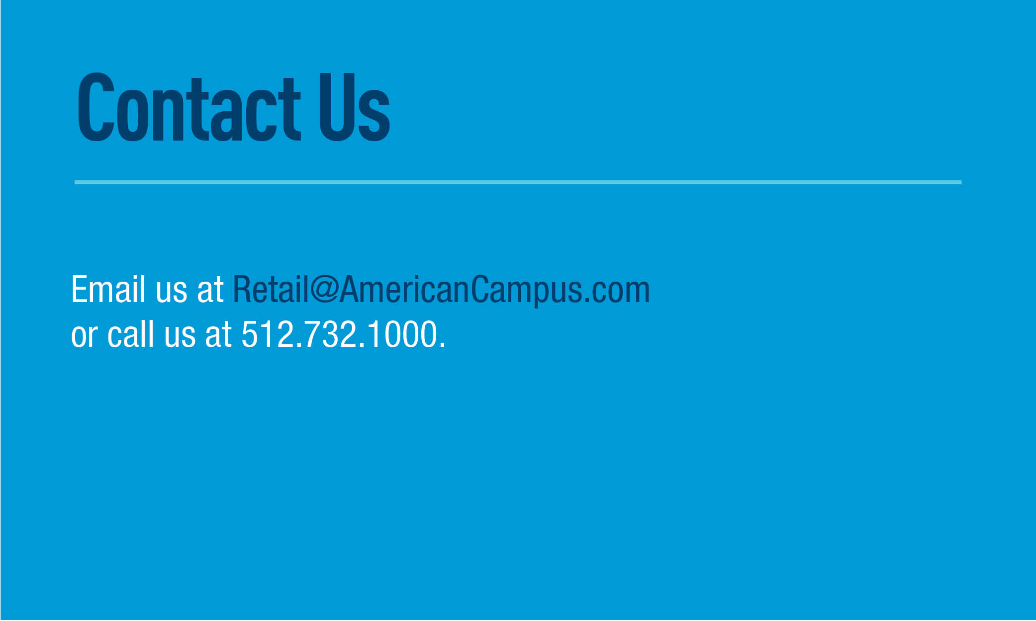 ACC-Retail-Ad-Hoc-Contact-500x300-5-6-21.jpg ACC-Retail-Ad-Hoc-Contact-500x300-5-6-21.jpg