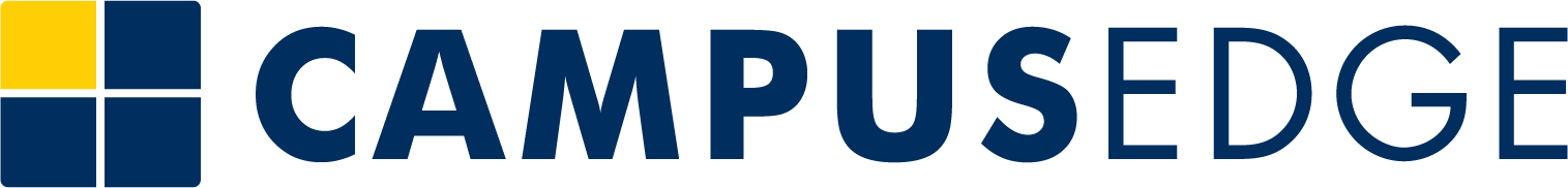 Campus Edge Ann Arbor