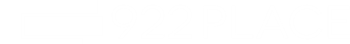 922 Place Image