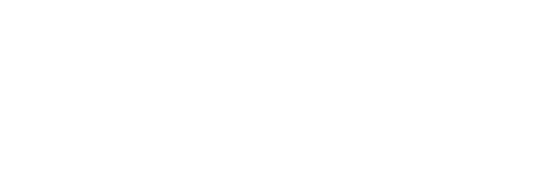 U Point Syracuse Image