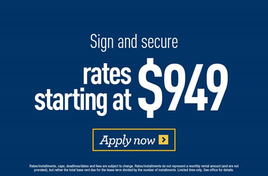 Sign to save!