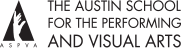 The Austin School for the Performing and Visual Arts