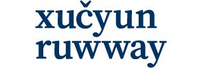 xučyun ruwway