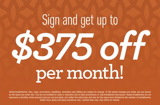 Fall Rates