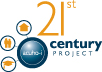 21st Century Project