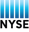 New York Stock Exchange
