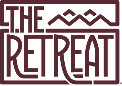 The Retreat