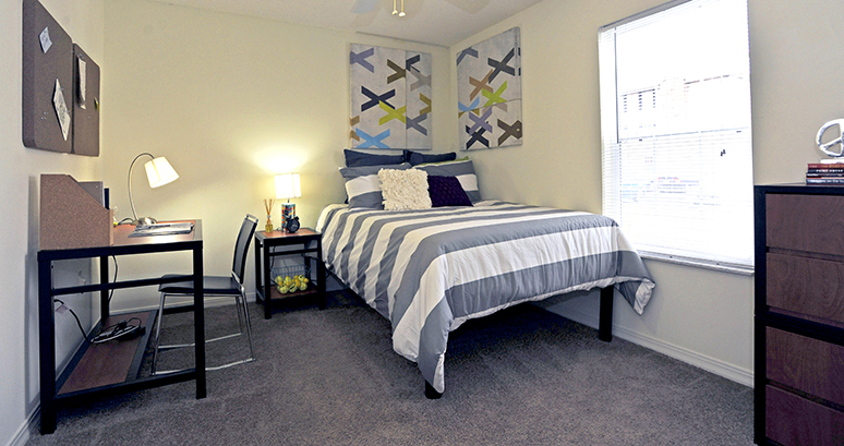 2 Bedroom Apartments Near Uncc