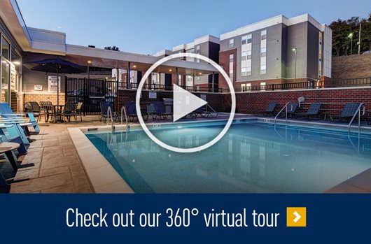 Check out our 360 virtual tour! 