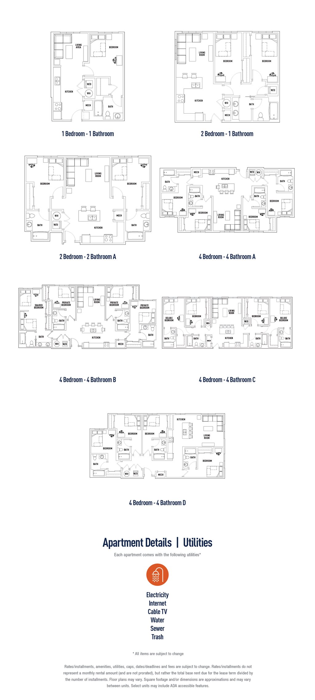 621-Floor-Plan-Page-Adhoc-4-10-24.jpg