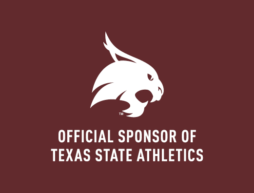Student Apartments in San Marcos Texas | American Campus
