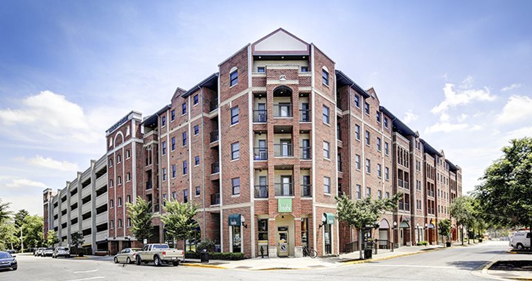 Furnished Apartments Purdue Furnished Apartments Purdue