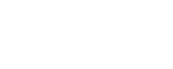 Chauncey Square Image