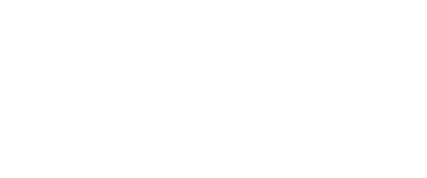 U Pointe Kennesaw Image