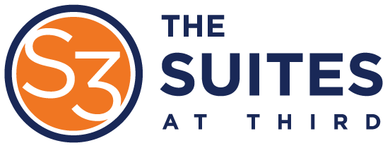 The Suites at Third