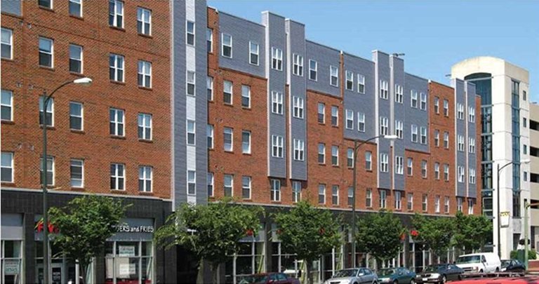 Furnished Apartments Richmond Va Furnished Apartments Richmond Va
