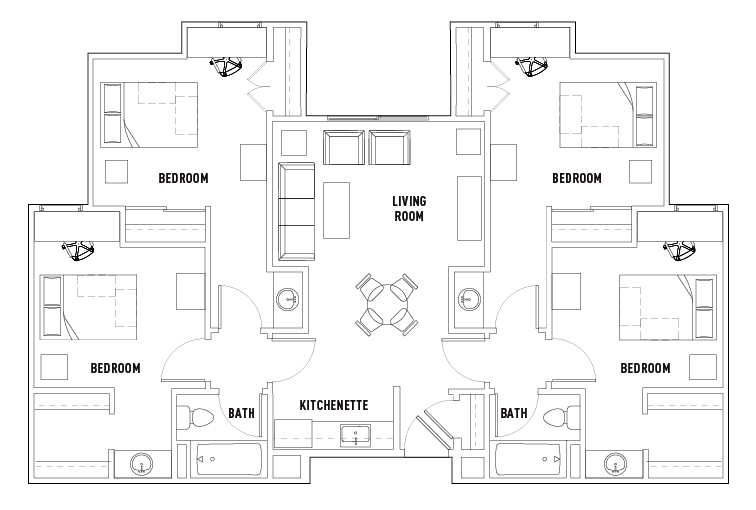 floor-plans-the-callaway-house-college-station-student-housing