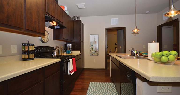 Best Apartments Near Unt Best Apartments Near Unt