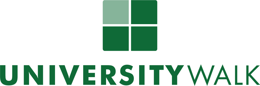 University Walk Charlotte