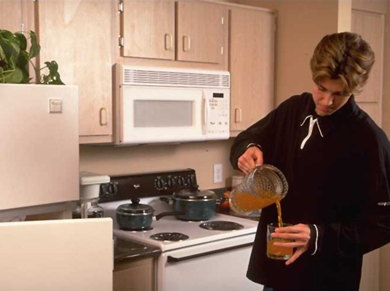 American Campus Communities turns 25 Student success is our story.