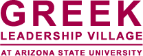 Greek Leadership Village
