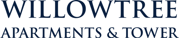 Willowtree Apartments and Tower