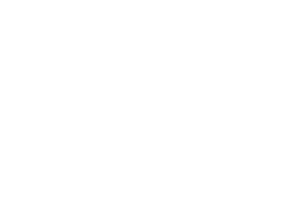 Callaway House Apartments Image