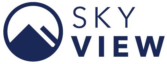 Skyview