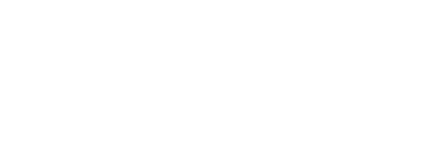 Drake West Village Image