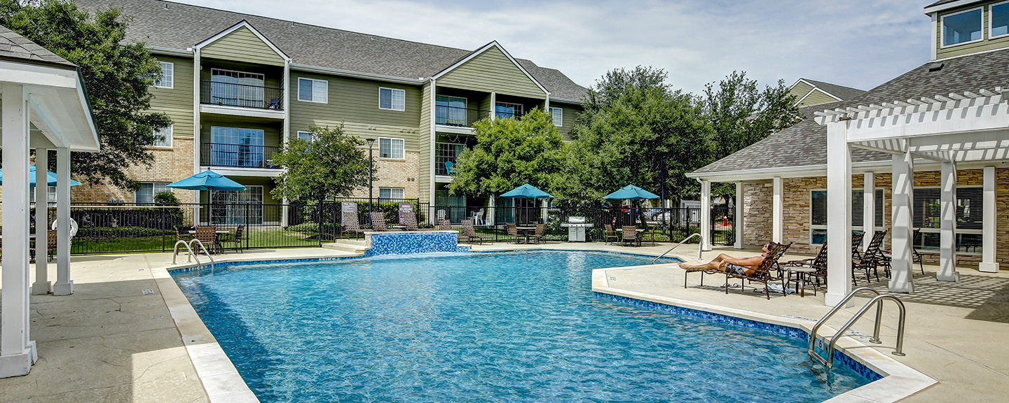 Great space. Right price.