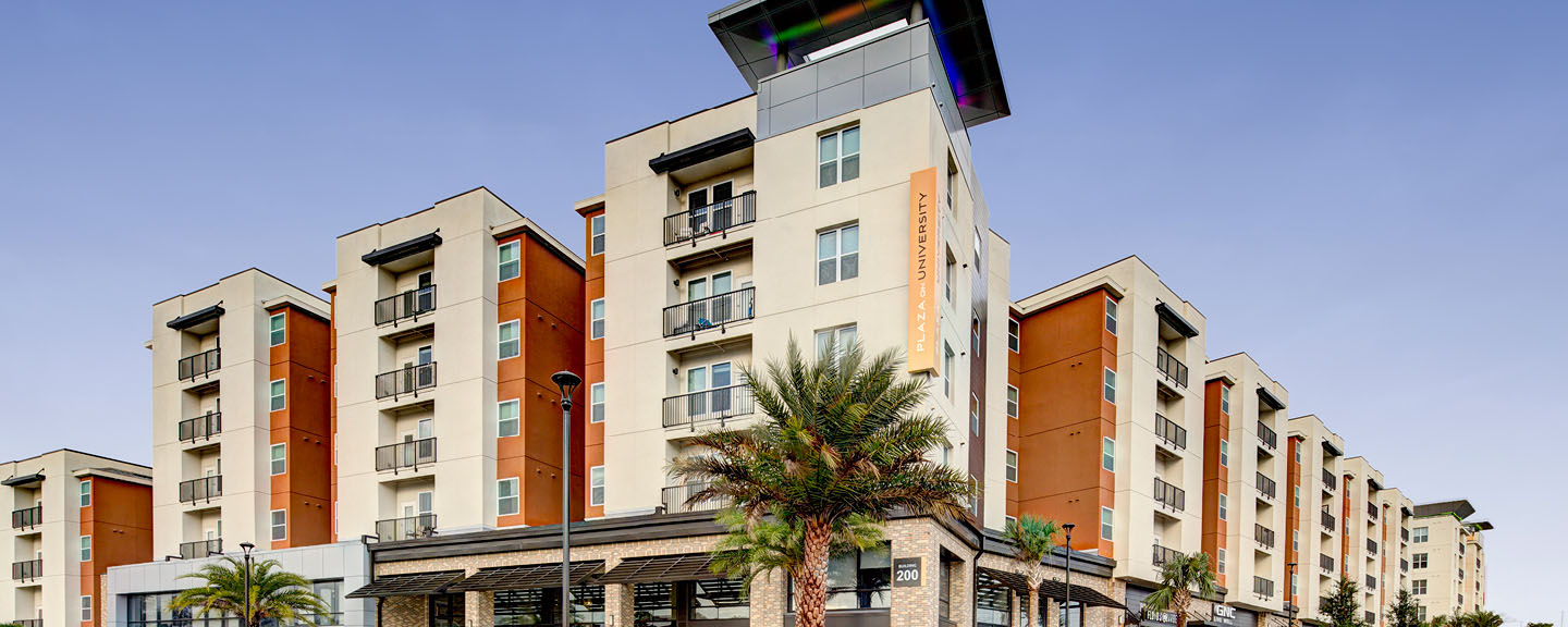 TOP 10 BEST Western Union Locations in Orlando, FL - December 2023