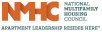 National Multifamily Housing Council