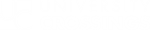 University Crossings Image