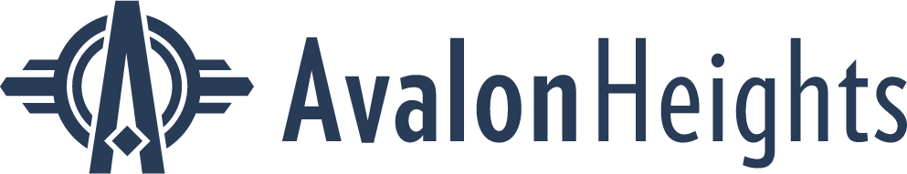 Avalon Heights