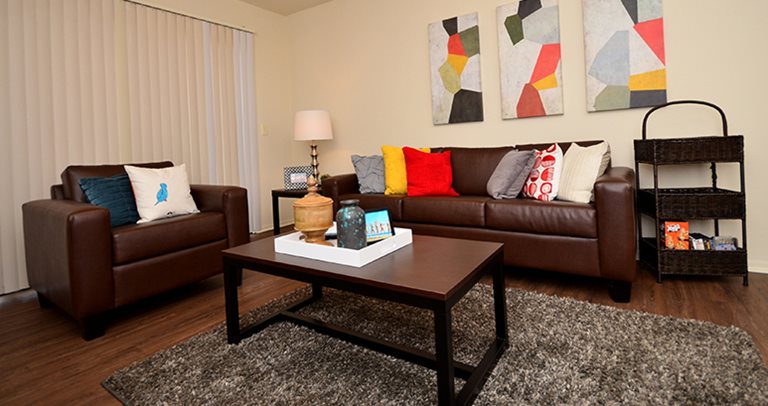 Furnished Apartments In Tucson Az Near U Of A Furnished Apartments In Tucson Az Near U Of A