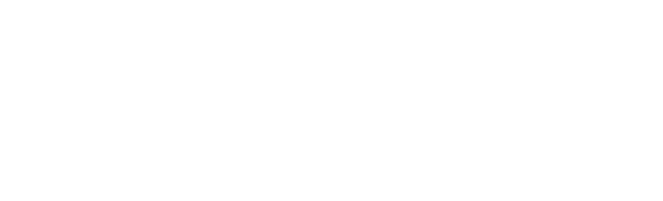 Crest on University