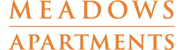 Meadows Apartments